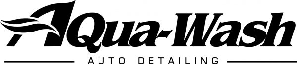 AQua Wash 