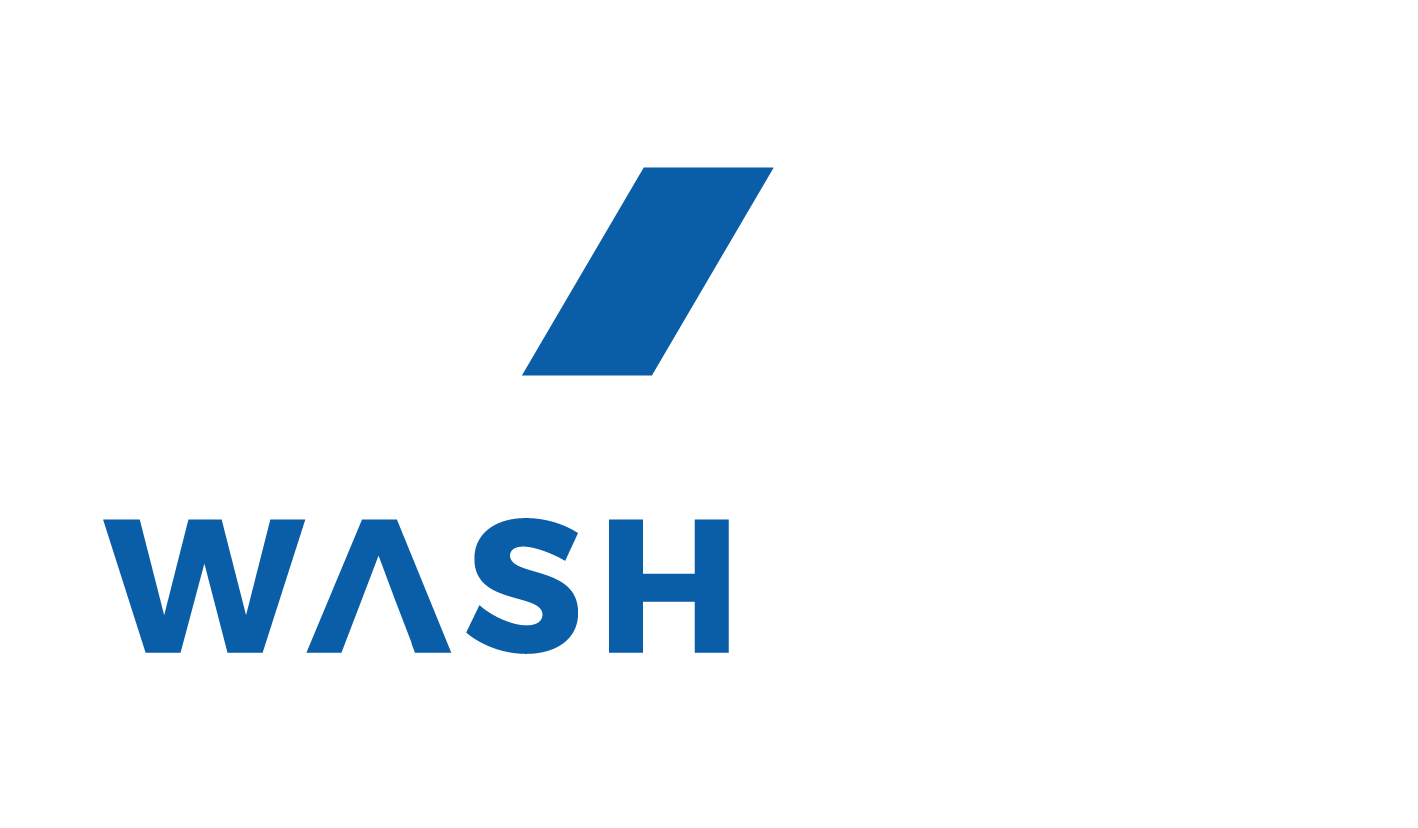 Wash Tech Automotive