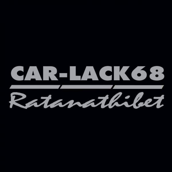 Carlack 68 Rattanathibet