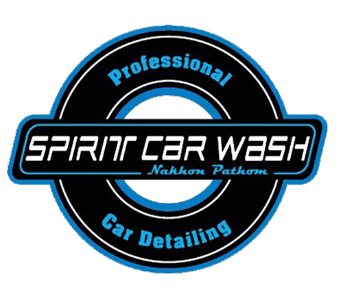 Spirit Car Wash