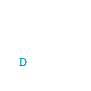 DETAiL Car Clean