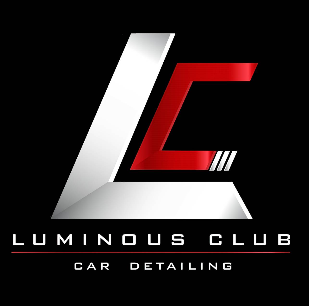 Luminous Club
