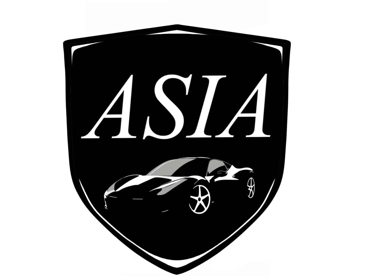 Asia Car Spa